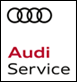 audi services