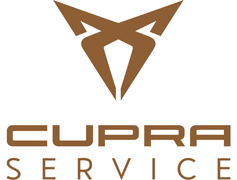 Cupra Service