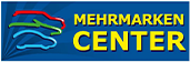 mehrmarken_center